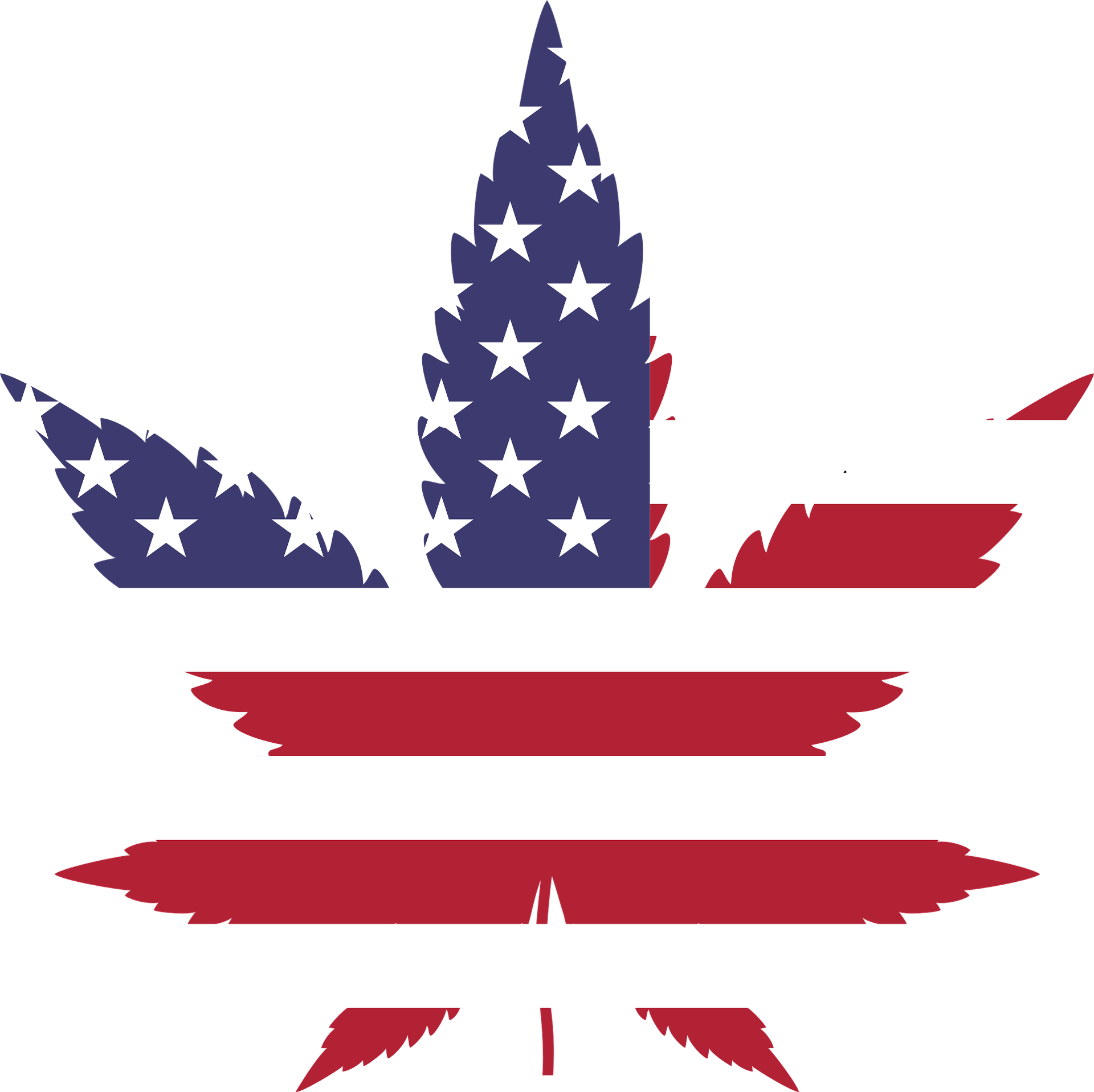 image alt text